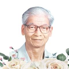 Gunawan Sunyoto | Solusi Duka - Solusi Kedukaan Terintegrasi Pertama di Indonesia